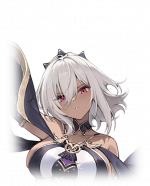 Tex icon hero l 111001.png