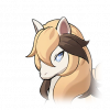 Tex icon pet 500468.png