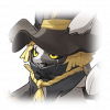 Tex icon pet 500816.png