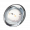 Tex icon item kiboecho 500605.png
