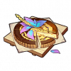 Tex icon item dishes905.png