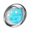 Tex icon item gift 0 005.png