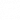 Tex icon status hp.png