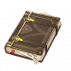 Tex icon readings s fleece01.png