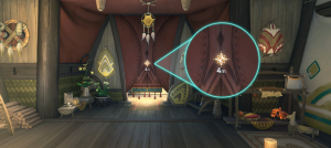 Tex guide task guide01.png