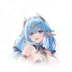 Tex icon hero m 109002.png