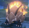 卫星-火甲兽.png