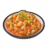 Tex icon item dishes216.png