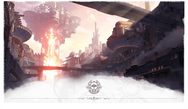 文件:Lebe.1093428a.png