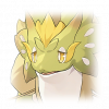 Tex icon pet 500421.png
