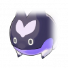 Tex icon pet 500095.png