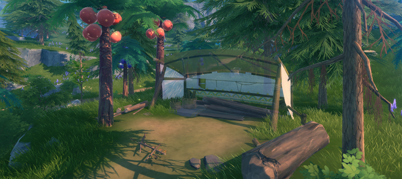 文件:Tex guide mining famuchang01.png