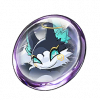 Tex icon item gift 3 006.png