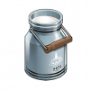 Tex icon item homeproduct105.png