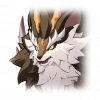 Tex icon pet 500001.png
