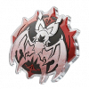 Tex icon item gift 3 053.png