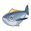 Tex icon item fish03.png