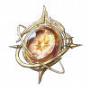 Tex icon item eventticket.png
