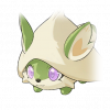 Tex icon pet 500516.png