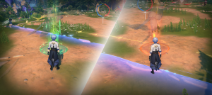 Tex guide qiboduel summon area01.png