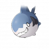 Tex icon pet 500293.png