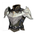 Tex icon equipment item single07.png