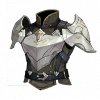 Tex icon equipment item single07.png