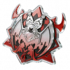 Tex icon item gift 4 053.png