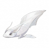 Tex icon item fish19.png