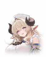 Tex icon hero l 112002.png