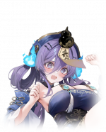 Tex icon hero l 101014.png