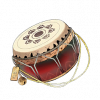 Tex icon item gift sp 05.png