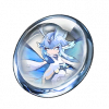 Tex icon item gift 2 028.png