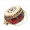 神鼓