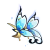 Tex icon equipment item suit7 6.png