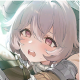 Tex icon soulessenceb 108005 170.png