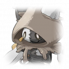 Tex icon pet 500815.png