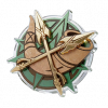 Tex icon item gift 1 002.png