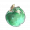 Tex icon item starsoul fruit01.png