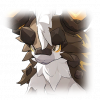 Tex icon pet 500576.png
