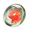 Tex icon item gift 1 002.png