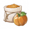 Tex icon item seed04.png