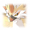 Tex icon pet 500056.png