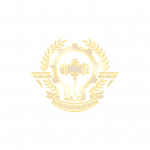 Tex icon group large 03.png