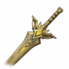 Tex icon equipment item suit5 1.png