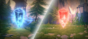 Tex guide qiboduel basecamp01.png