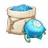 Tex icon item seed16.png