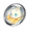 Tex icon item gift 0 008.png