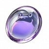 Tex icon item gift 3 003.png