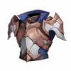 Tex icon equipment item suit11 4.png